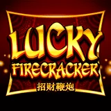 Bocoran RTP Slot Microgaming Lucky Firecracker